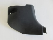 Baguette de porte Toyota COROLLA