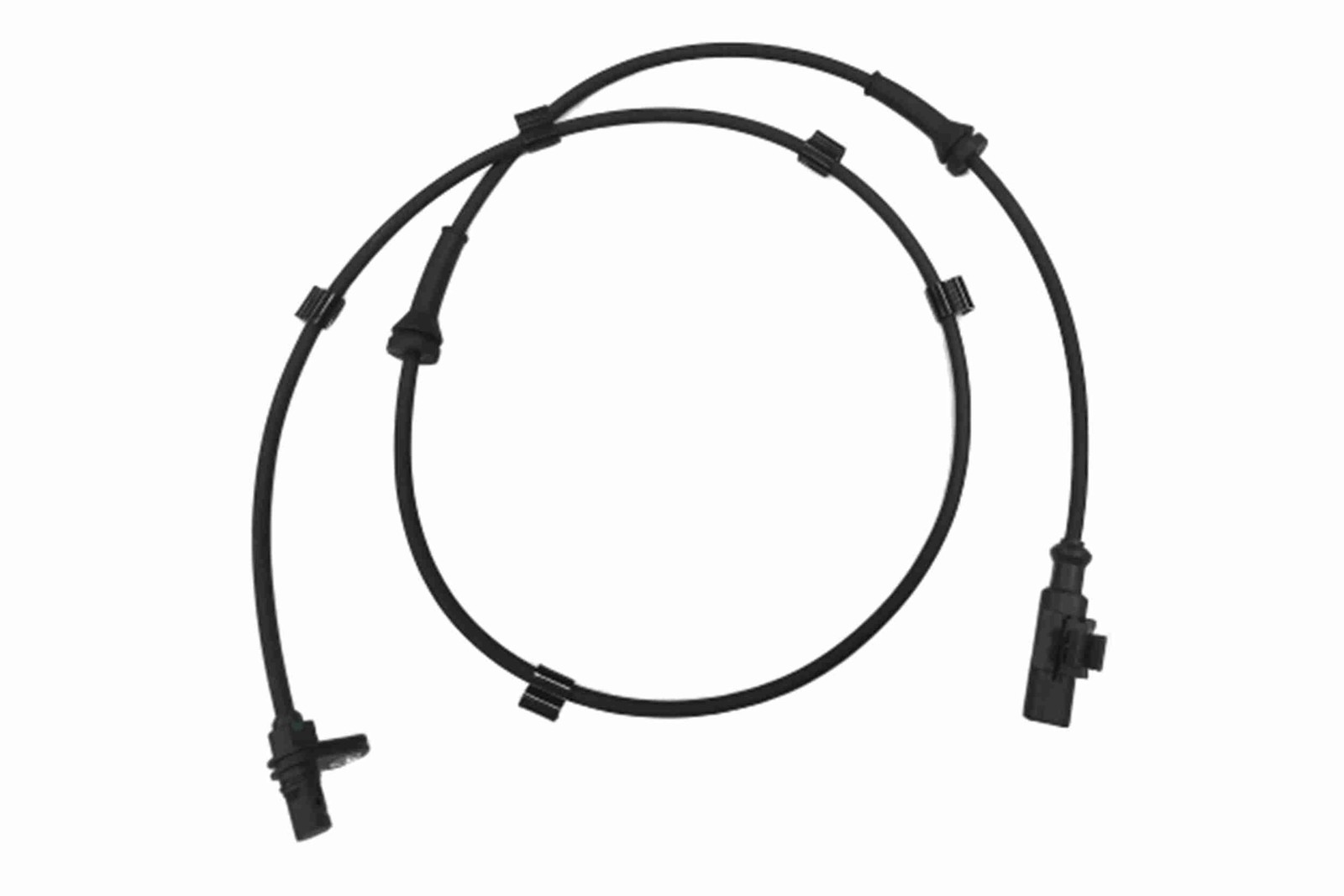 VEMO-OE V30-72-0049-OE Sensor, wheel speed for SMART