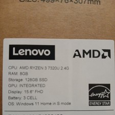 brand new laptops for sale