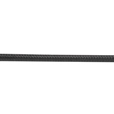 Headphone Cable For Master Tracks HD V8 V12 X3