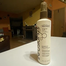 INFUSIUM 23, Pro-Vitamin LEAVE-IN TREATMENT, ORIGINAL for Damaged Hair Spray 8oz