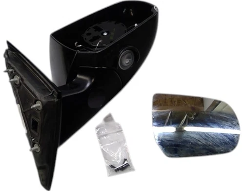 2014-2015 GM CADILLAC ATS MIRROR ASM 23194155 NEW OEM