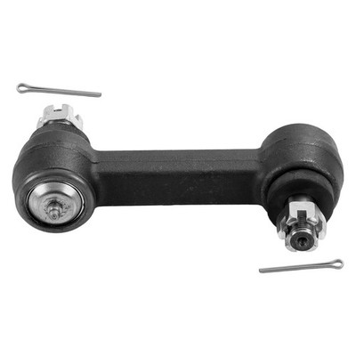 For Chevy G10 Van 1971 Metrix Premium Chassis Parts Front Steering Idler Arm