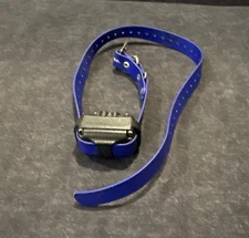 Mini Educator ET-300 RX-090 Remote Dog Training Collar - E-Collar Only UNCUT