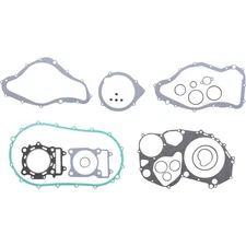 Moose Racing 808839mse Complete Gasket Kit