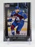 2025-26 Upper Deck Series 2 Valeri Nichushkin #E-157 Encore Colorado Avalanche