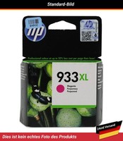 CN055AE Hp Officejet 6100 Tintenpatrone Magenta