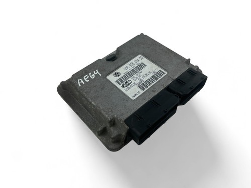 VW Motorsteuerung Einheit ECU 036906034DD (AE64)