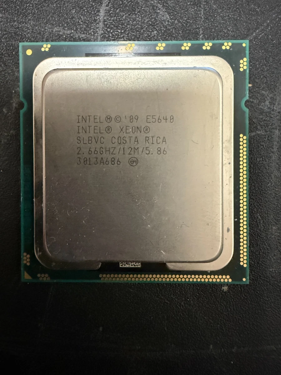 値下げしました。美品 Intel NUCi3BNH Intel Processador Core i7-3930K Hexa-Core 3,2 Ghz 12 MB Cache LGA