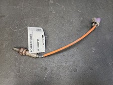 Sonde lambda Ford FIESTA