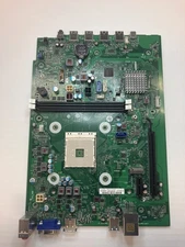 N00595-606 HP Erica8 AMD B550A motherboard DDR4 SDRAM