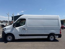 Neiman Renault R5
