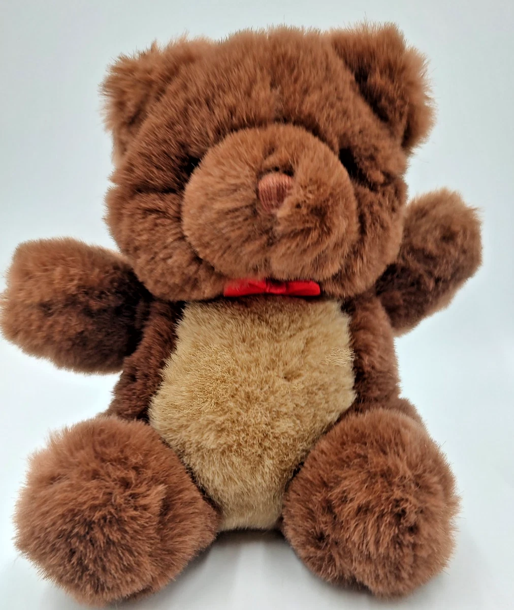 gund 1986 products for sale | eBay