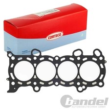Joint de culasse Honda FR-V