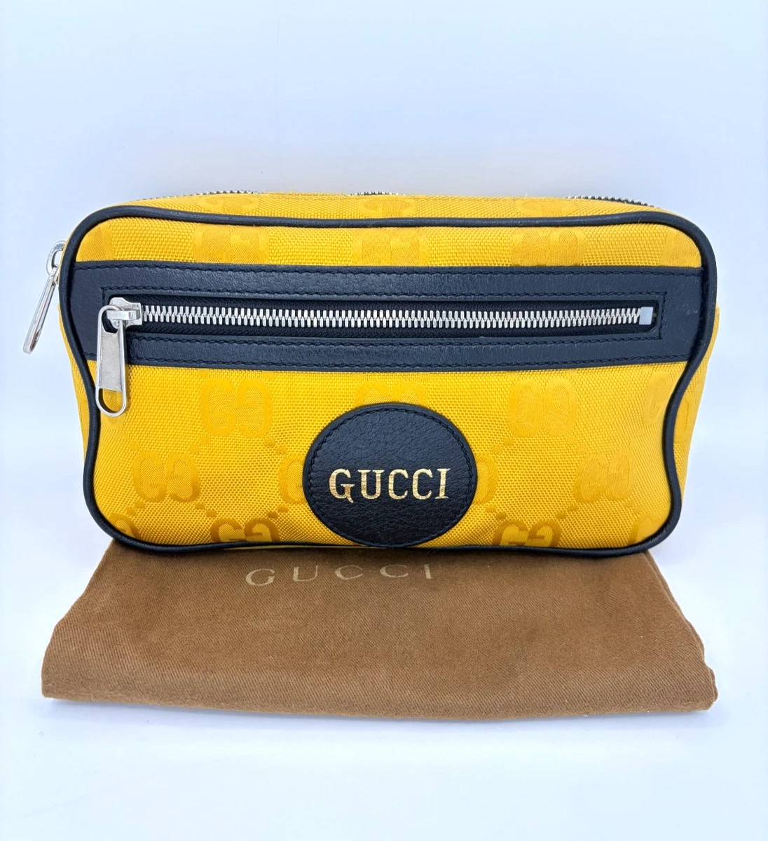Gucci Off the Grid Bags for sale | eBay
