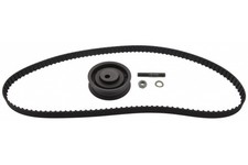 Zahnriemensatz MAPCO 23803 121 für VW 35I GOLF PASSAT 3 Variant 1H5 1H1 VENTO 4
