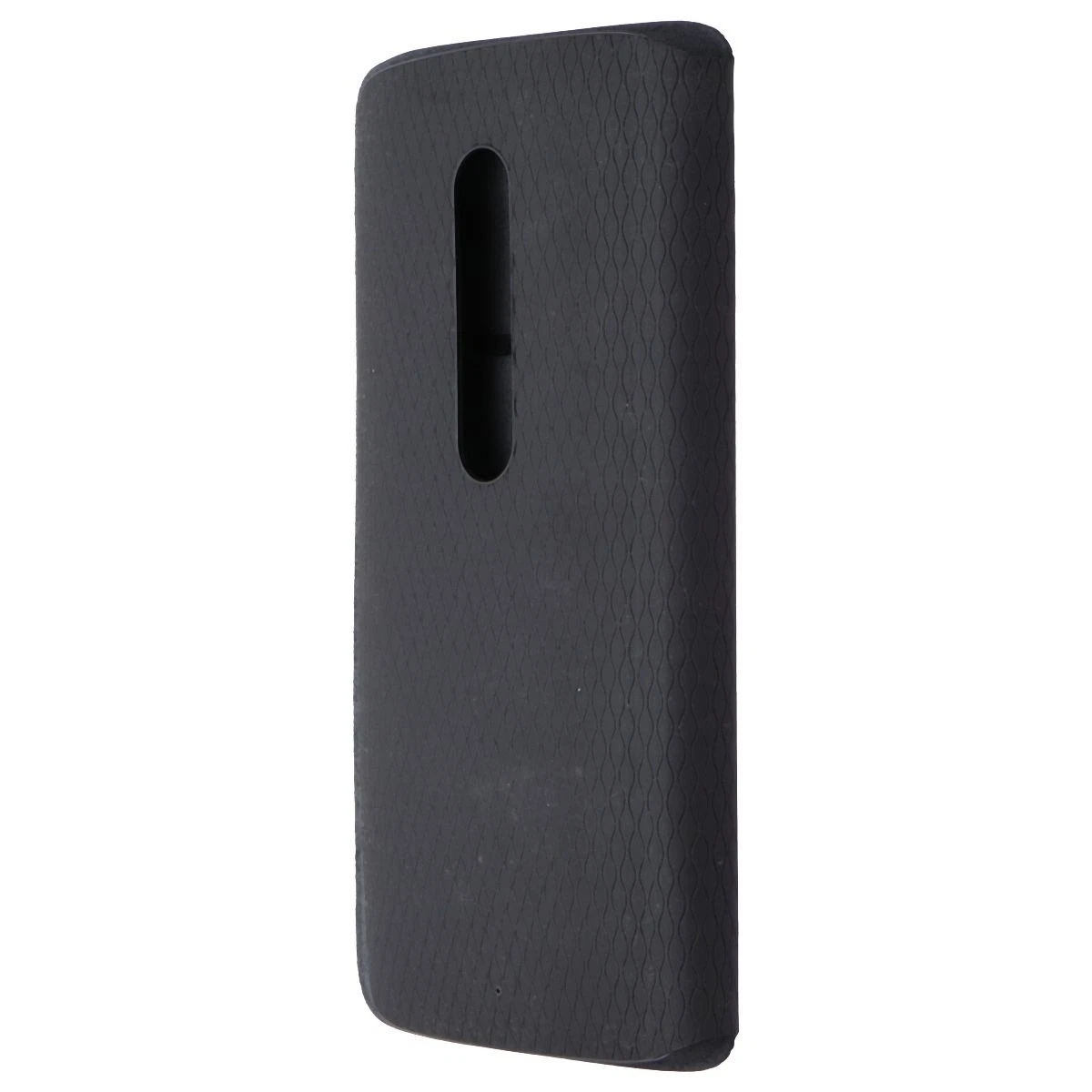 Étui Ceinture Motorola V70 – Noir – Pour Motorola Moto G – Occasion