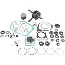 Yamaha 350 Raptor / Warrior - Engine Reconditioning Kit / 0903-1461
