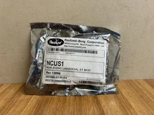 Rauland NCUS1 Universal Interface w/ No Audio