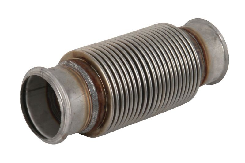 Fits VANSTAR VAN32015MN Exhaust pipe VAN32015MN Exhaust pipe (diameter:111mm/12