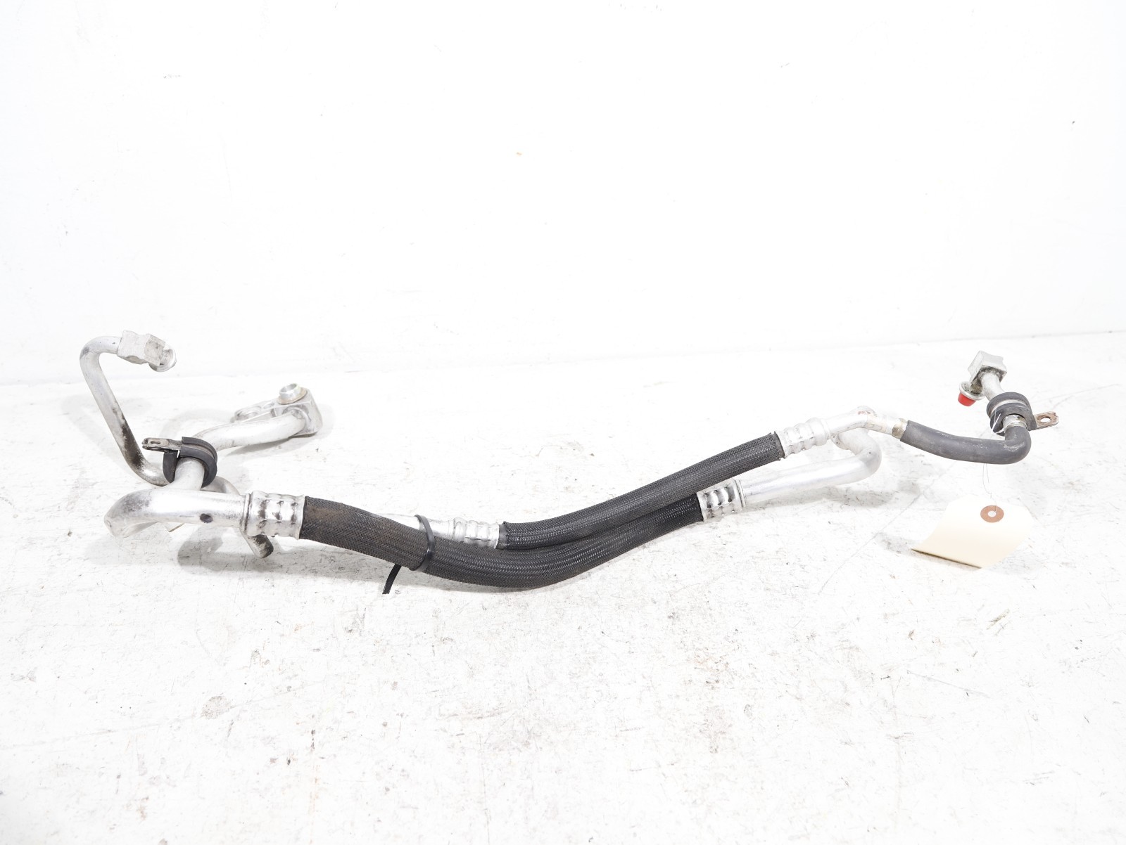 Maserati Levante 2017-2020 Ac hose