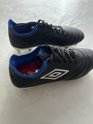 UMBRO TOCCO PRO SG Fußballschuh Gr. 42