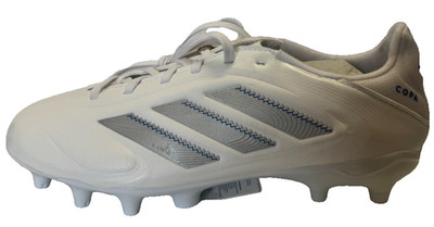 Adidas Copa Pure 3 League FG Fußballschuhe UK 6 US 6,5 EU 39 1/3 REF 4978