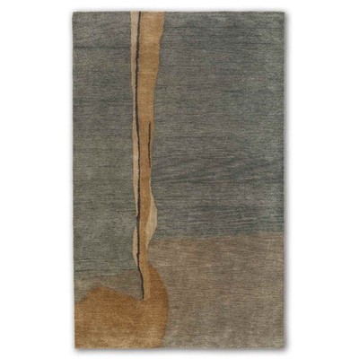 New Luxury Hand Tufted Woolen Rug Color As Photos Design Area Carpet Rug