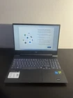 HP Victus 15.6 inch FHD 144Hz IPS Gaming Laptop | 16GB RAM 512GB SSD RTX 4050