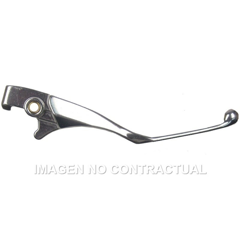 Free Shipping Right Chrome Handle Yamaha For Motorcycle Parts Accessories