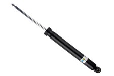 BILSTEIN 19-317380 Stoßdämpfer für FORD,FORD (CHANGAN)