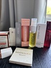 13 Piece Bundle Brand, New Sealed Beauty Products — photo 3