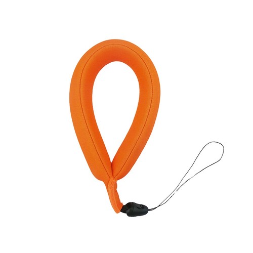 Waterproof Camera Float Universal Floating Strap For Underwater Camera Hig HLF - Picture 4 of 9