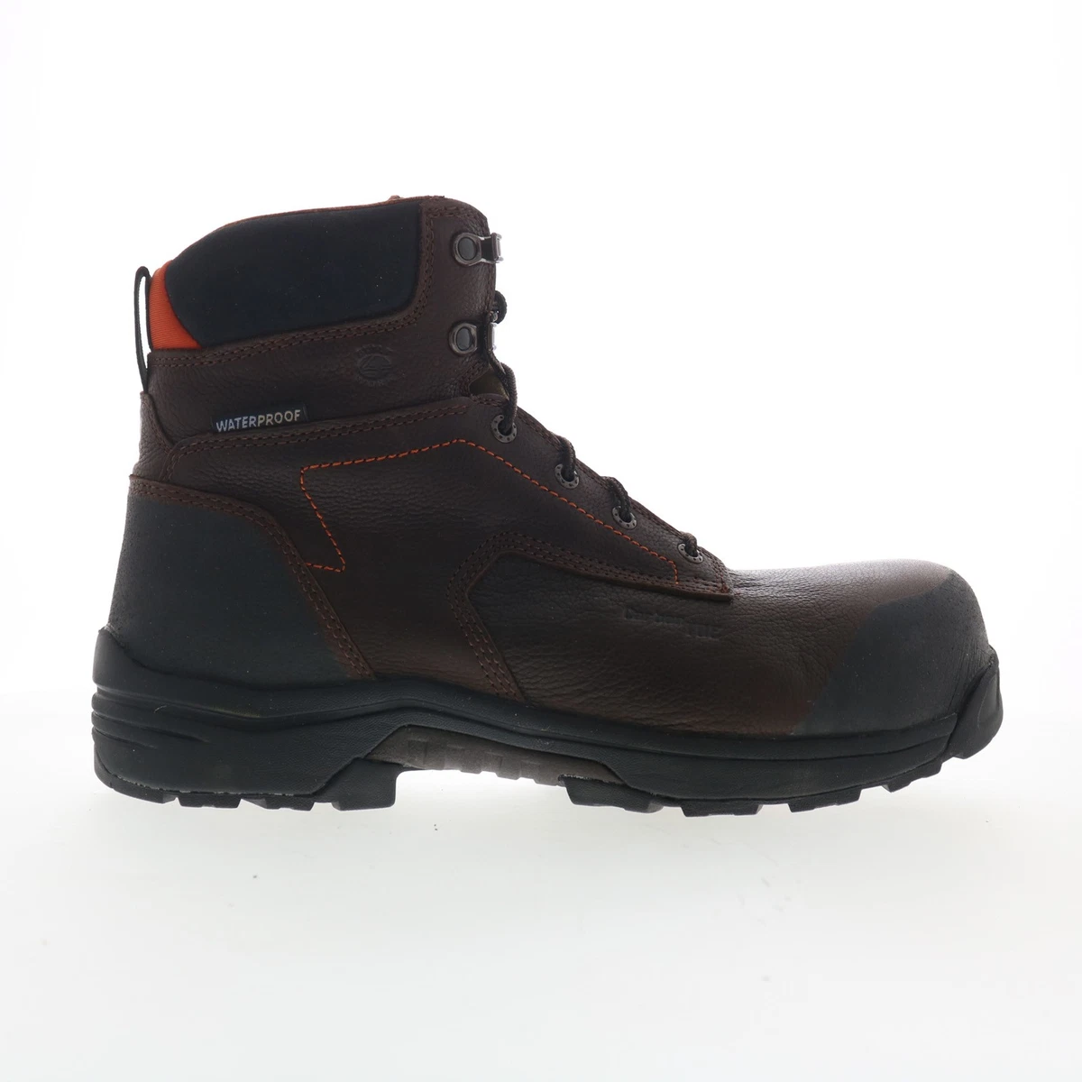 Carolina Ankle M Boots for Men for Sale | Shop New & Used 