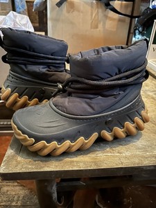 Croc Echo Boots | eBay display picture 1