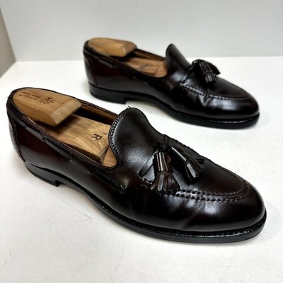 Alden 772