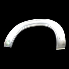 Vauxhall Viva HC R/H rear arch repair panel (2 door) (driver side)