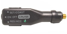 Rostra 250-9651 Cruise Control Kit 2023 And Newer Colorado Canyon Rostra 250-9651 Cruise Control Kit 2023 And Newer Colorado Canyon