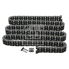 Kit de distribution Mercedes 408