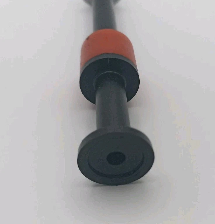 Manitou Answer Comp Plongeur Interne 20 cm VTT Vintage Internal Stanchion MTB  - Photo 4/4