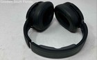 Skullcandy Hesh Anc S6HHW Black Wireless Over Ear Headphone w/ Bag NCL — photo 5