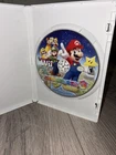 New ListingMario Party 9 Nintendo Wii 2012 Disc Only