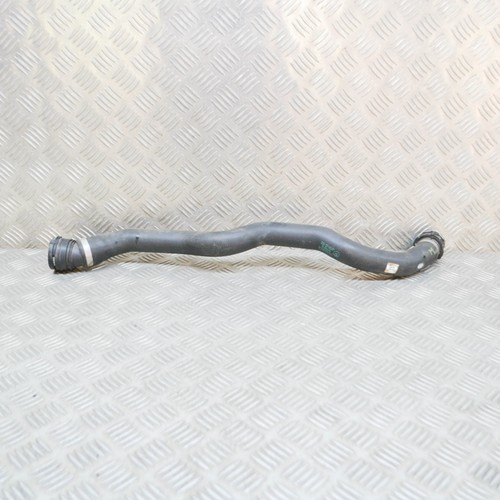 BMW 3 G20 330e Kühlerwasserschlauch 8654834 2.0 Hybrid 215kw 2021