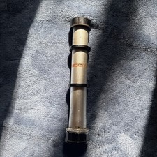 Progetto 321 ? (non marcato) Adattatore Lefty 1 1/8" 1.0 dritto