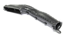 Filtre à air Ford FOCUS