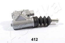 85-04-412 ASHIKA SLAVE CYLINDER, CLUTCH FOR HONDA