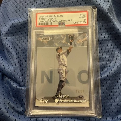 eBay