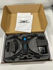 SMHM Drone With 1080P HD Camera Drone SM1913 - Su Ming Model — photo 2