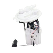 For Nissan Versa 2012-2019 Fuel Pump | With Module Assembly 1.6L Engine Electric