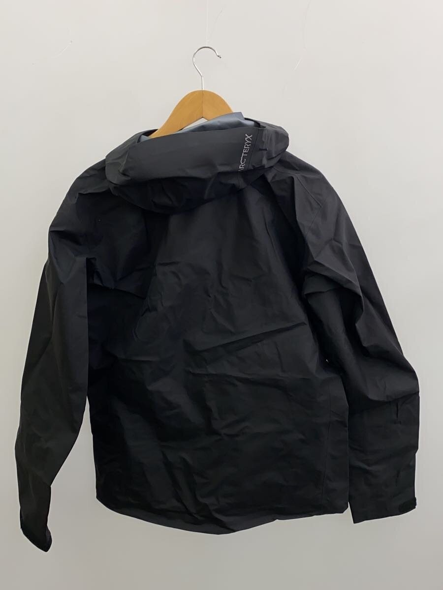 ARC'TERYX ARC TERYX Giacca Nylon S Nylon X000009816 BETA JACKET M GORE TEX BIRD AID